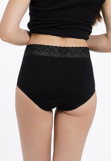 Трусы шортики