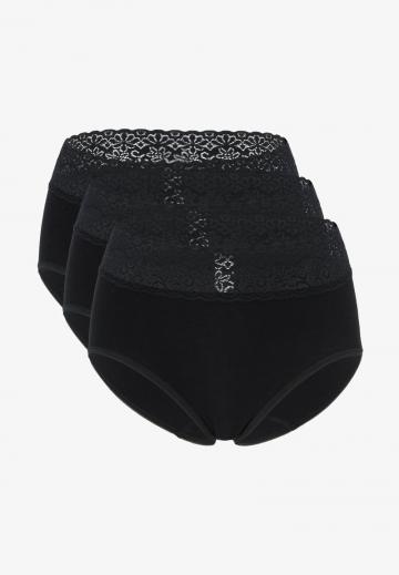 Трусы шортики