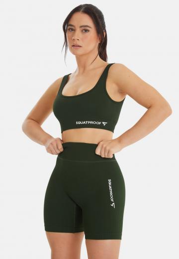 Бюстгальтер без косточек