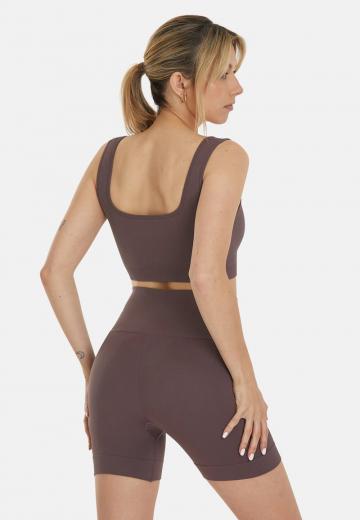 Бюстгальтер без косточек