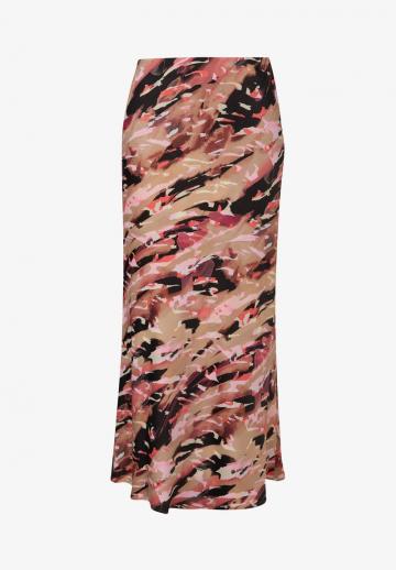 Летняя юбка