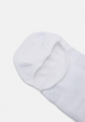 Короткие носки