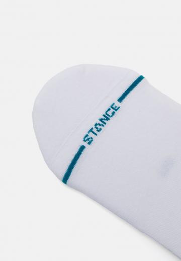 Короткие носки