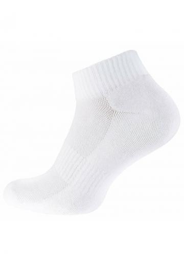 Короткие носки