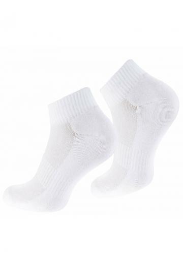 Короткие носки