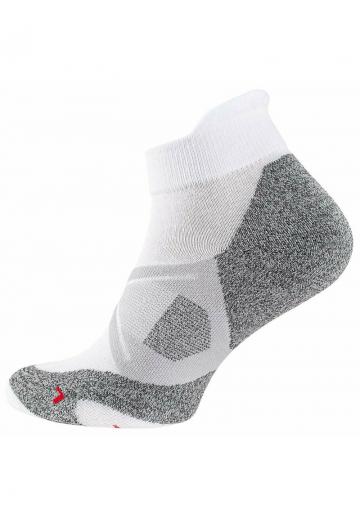 Спортивные носки