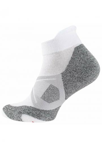 Спортивные носки