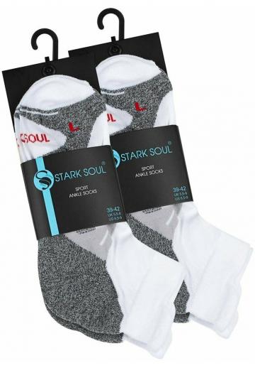 Спортивные носки