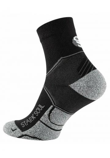 Спортивные носки