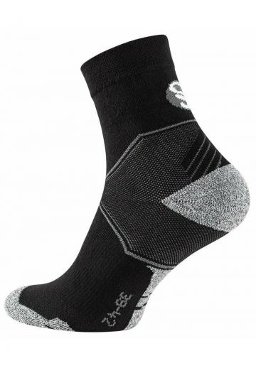 Спортивные носки