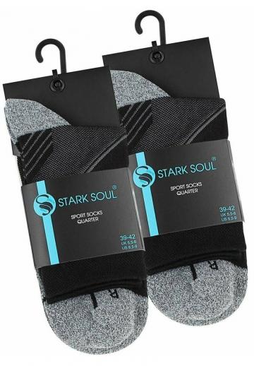 Спортивные носки