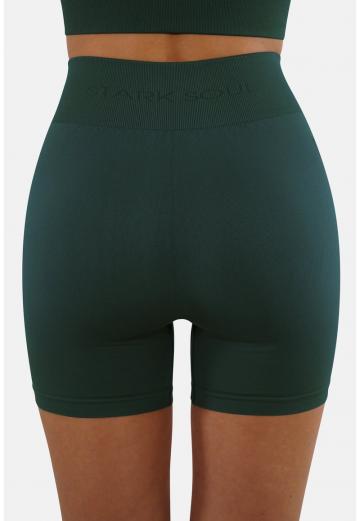 Узкие брюки