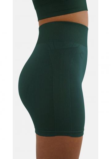 Узкие брюки