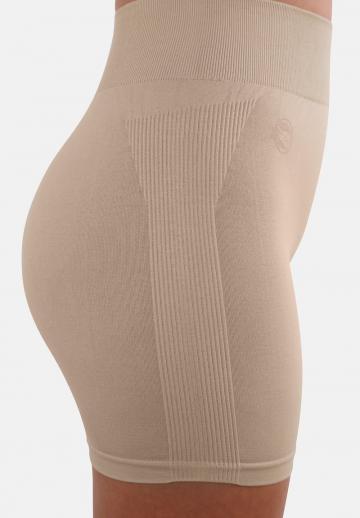 Узкие брюки