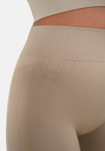 Узкие брюки