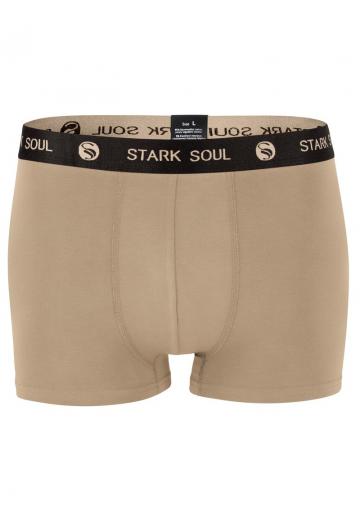 Трусы шортики