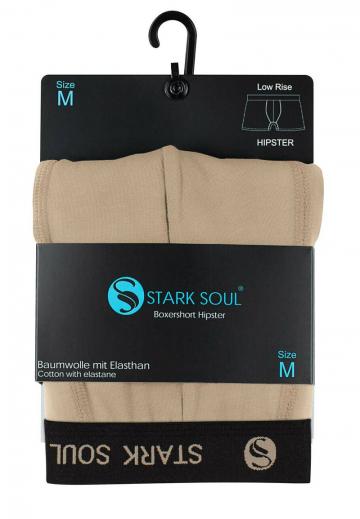 Трусы шортики