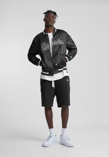 Куртка бомбер