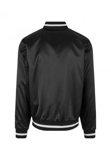 Куртка бомбер