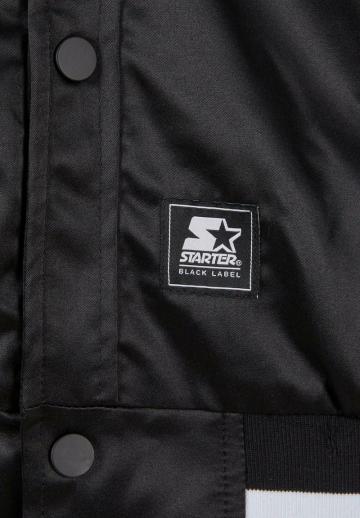 Куртка бомбер