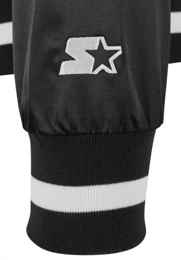 Куртка бомбер