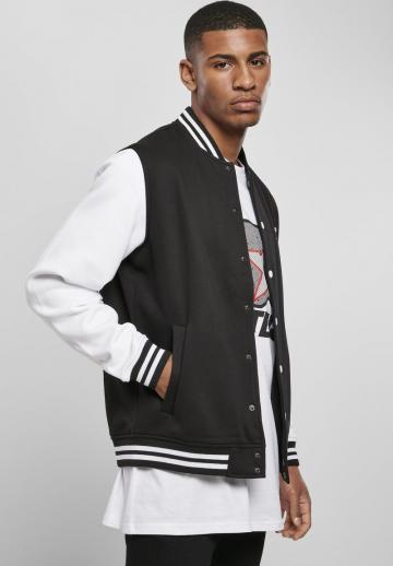 Куртка бомбер