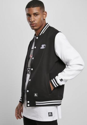 Куртка бомбер