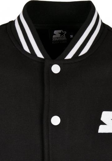 Куртка бомбер