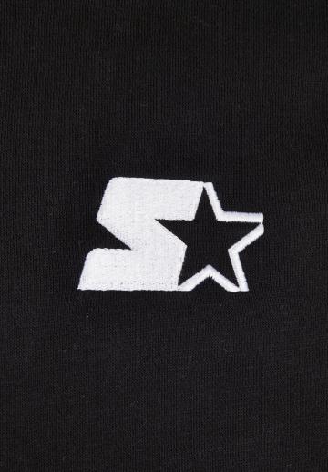 Куртка бомбер