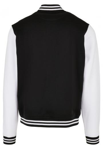 Куртка бомбер