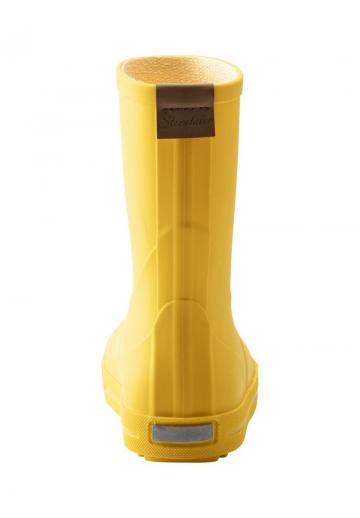 Резиновые сапоги