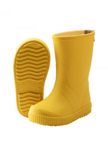 Резиновые сапоги