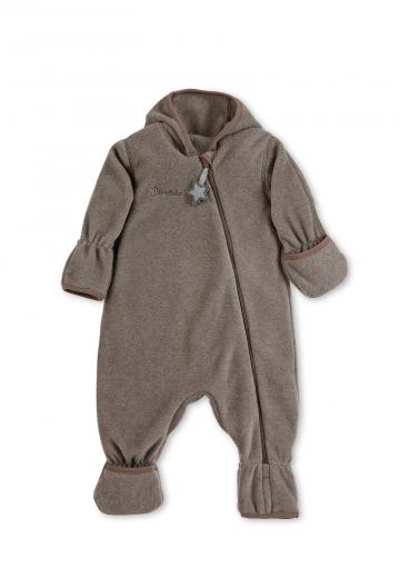 Набор одежды