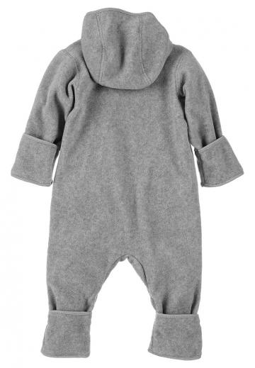 Набор одежды