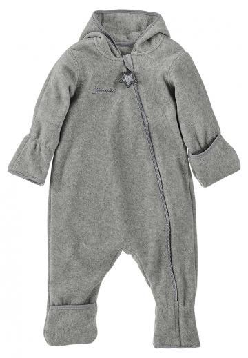 Набор одежды