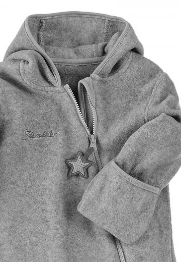 Набор одежды