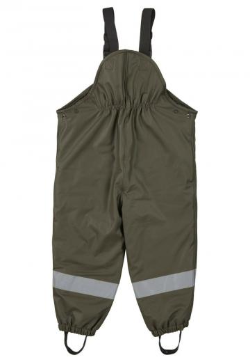 Набор одежды