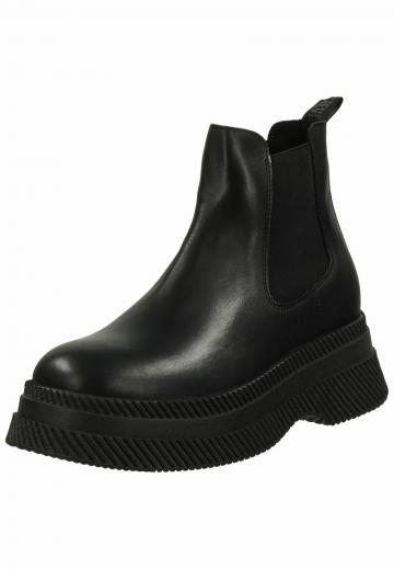 Ботинки челси