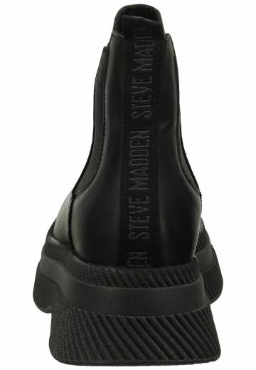 Ботинки челси