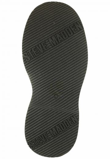 Ботинки челси