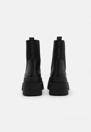 Ботинки челси