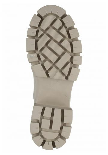 Ботинки челси