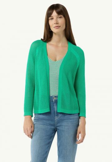 Кардиган