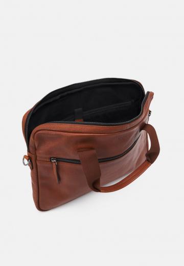 Сумка для ноутбука