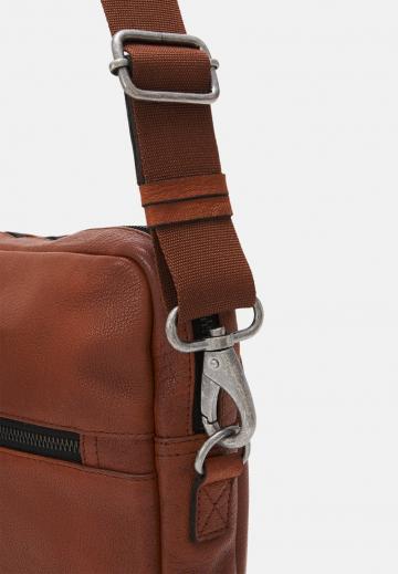 Сумка для ноутбука