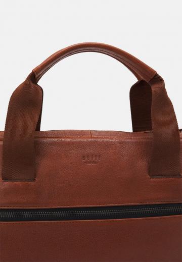 Сумка для ноутбука