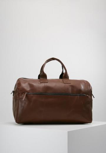 Дорожная сумка