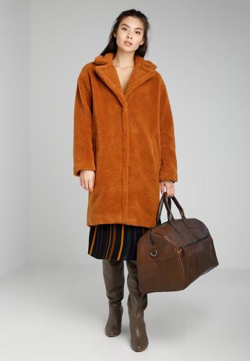 Дорожная сумка