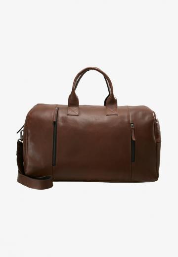 Дорожная сумка