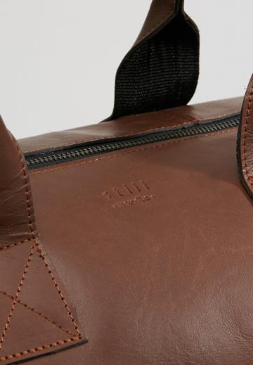 Дорожная сумка